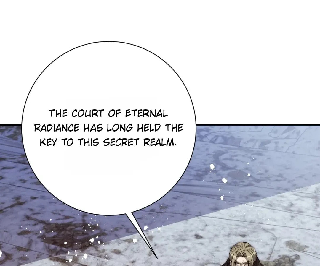 After Being Reincarnated, I Will Reach the Top With My Divergent Cheats Chapter 76 page 101 - 