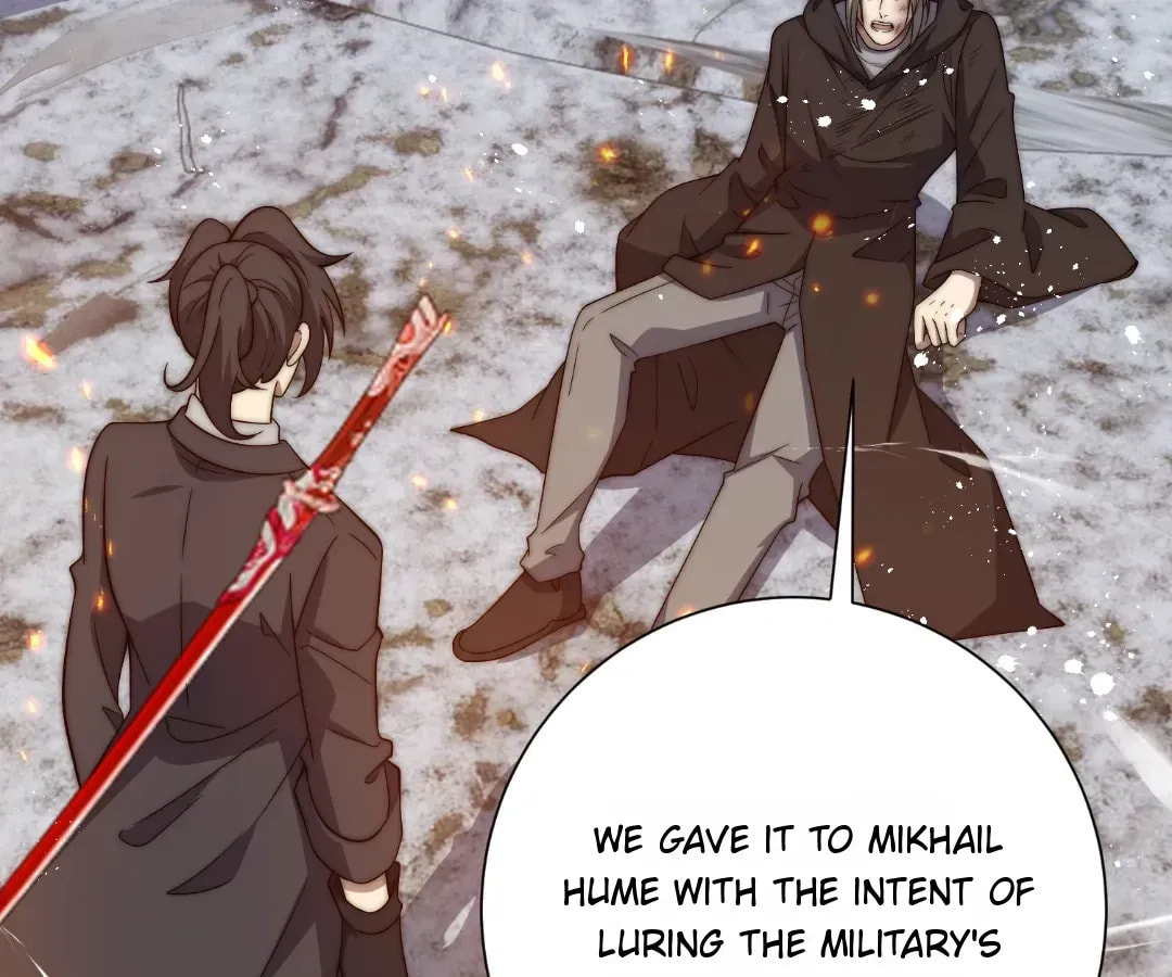 After Being Reincarnated, I Will Reach the Top With My Divergent Cheats Chapter 76 page 102 - 