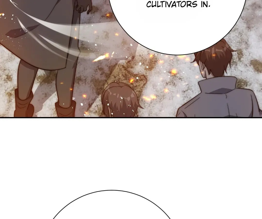 After Being Reincarnated, I Will Reach the Top With My Divergent Cheats Chapter 76 page 103 - 