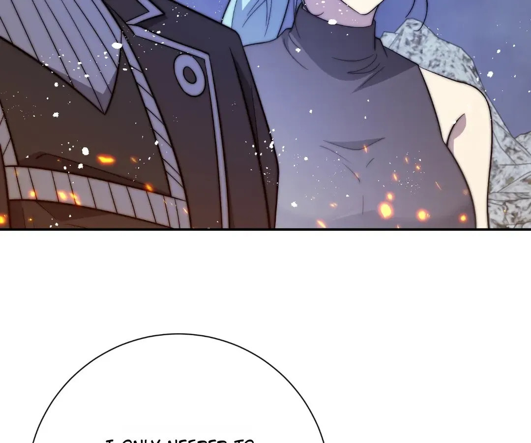 After Being Reincarnated, I Will Reach the Top With My Divergent Cheats Chapter 76 page 105 - 