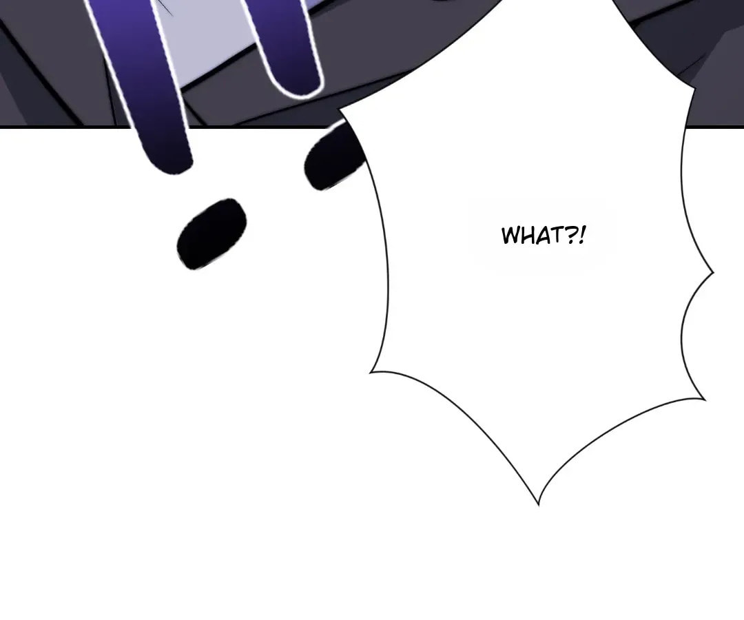 After Being Reincarnated, I Will Reach the Top With My Divergent Cheats Chapter 76 page 108 - 