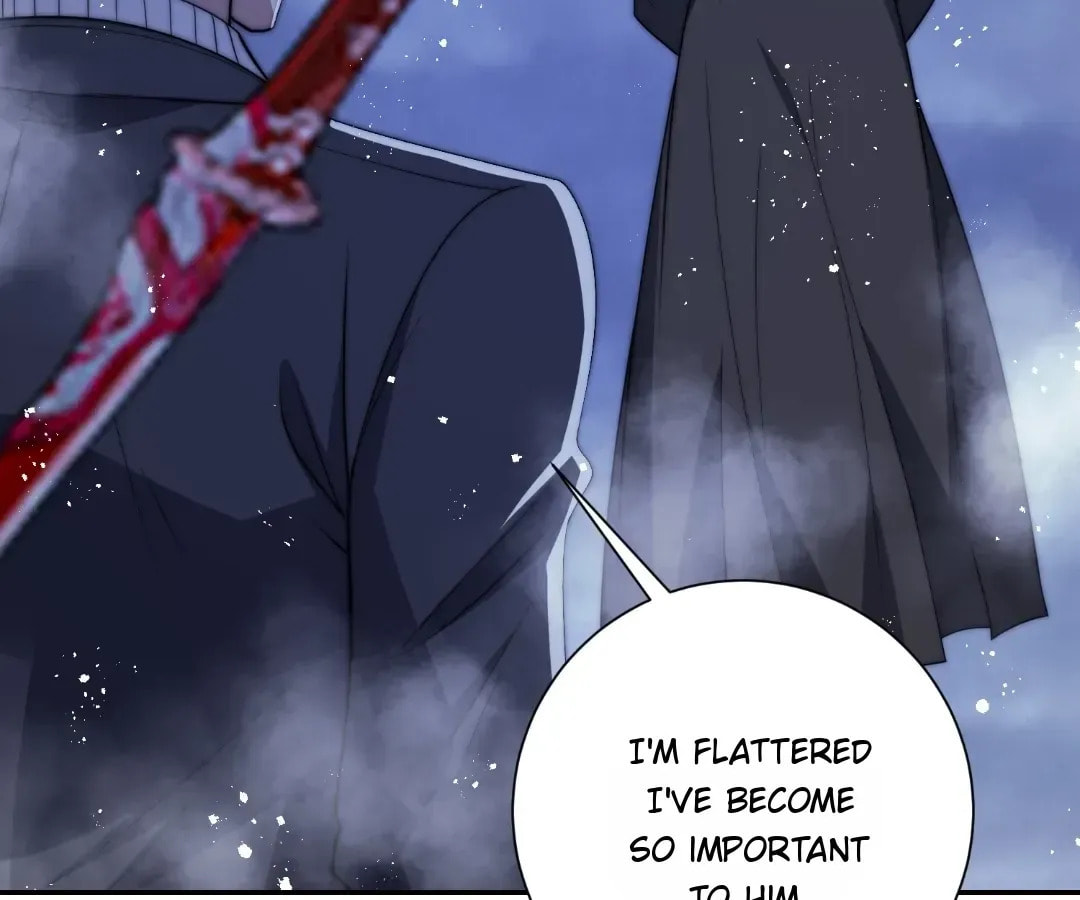 After Being Reincarnated, I Will Reach the Top With My Divergent Cheats Chapter 76 page 12 - 