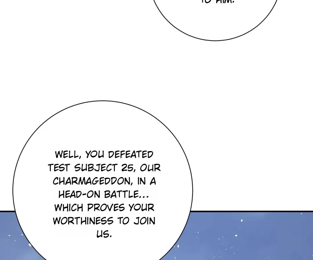 After Being Reincarnated, I Will Reach the Top With My Divergent Cheats Chapter 76 page 13 - 