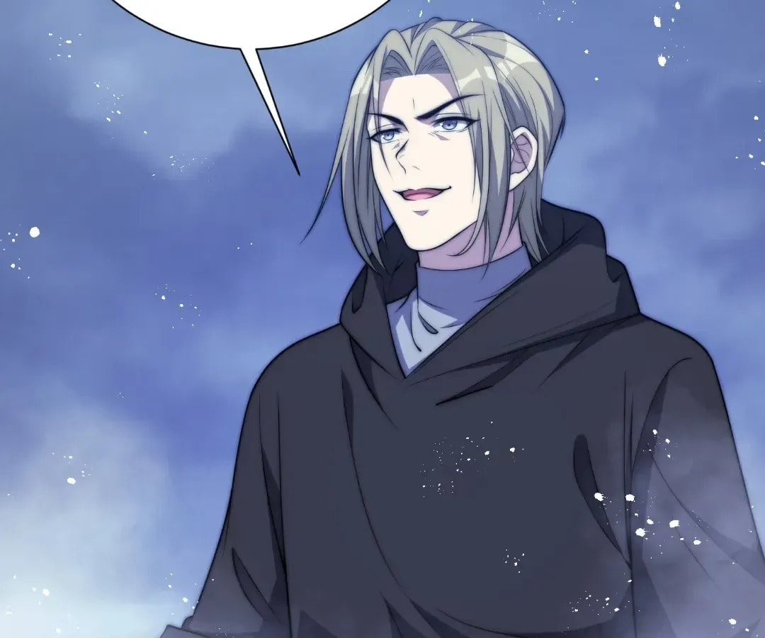 After Being Reincarnated, I Will Reach the Top With My Divergent Cheats Chapter 76 page 14 - 