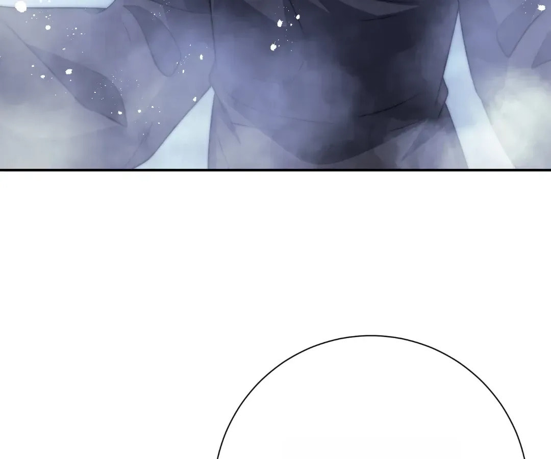 After Being Reincarnated, I Will Reach the Top With My Divergent Cheats Chapter 76 page 15 - 