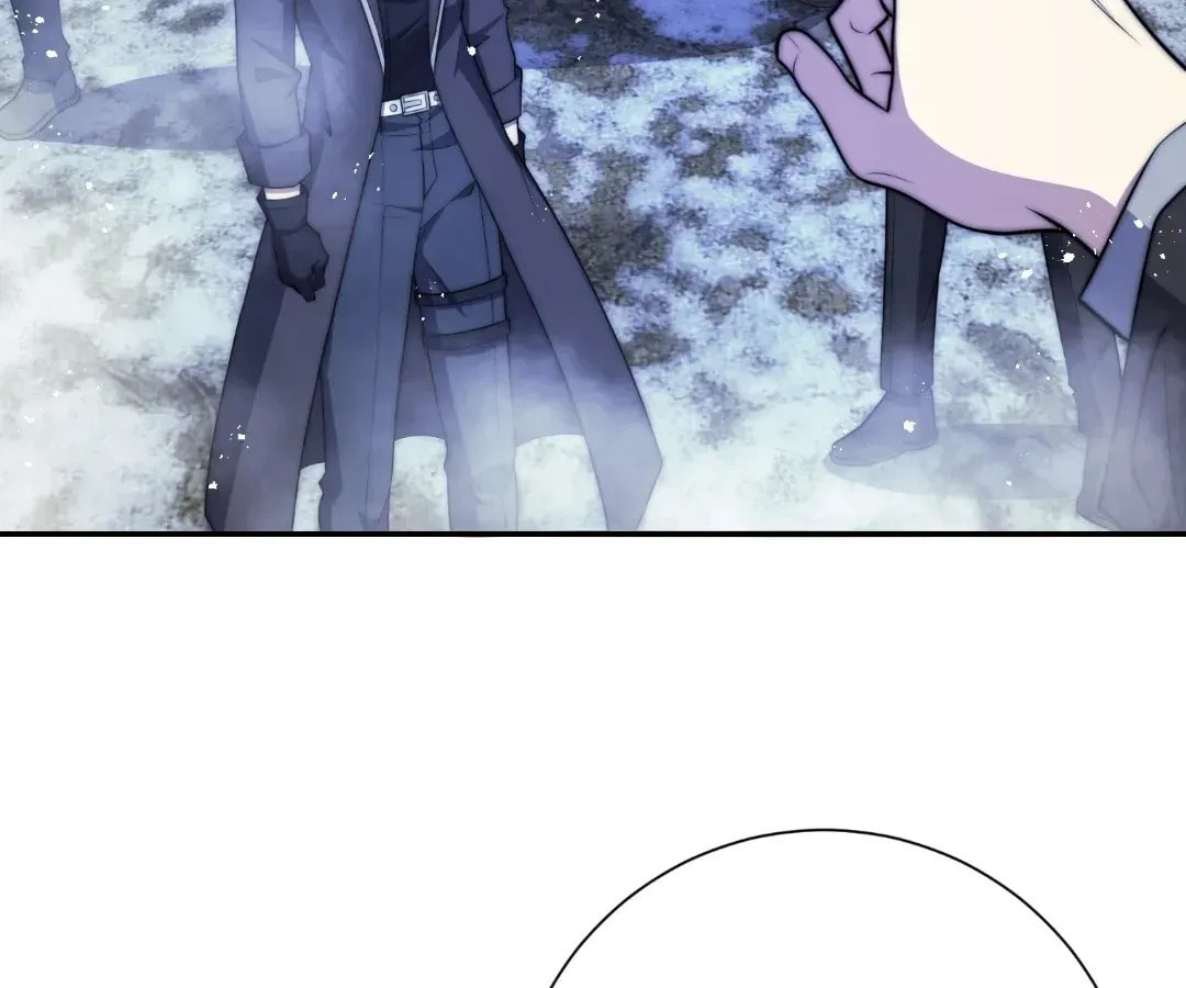 After Being Reincarnated, I Will Reach the Top With My Divergent Cheats Chapter 76 page 17 - 
