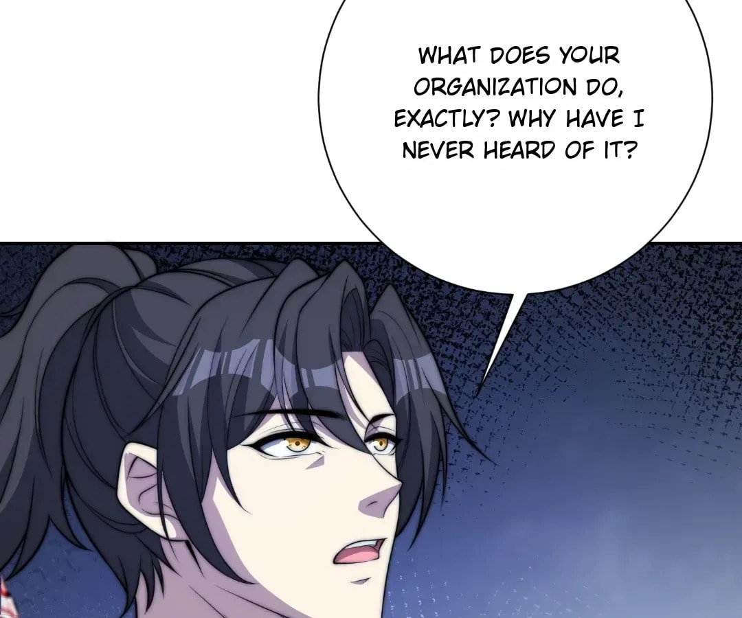 After Being Reincarnated, I Will Reach the Top With My Divergent Cheats Chapter 76 page 18 - 