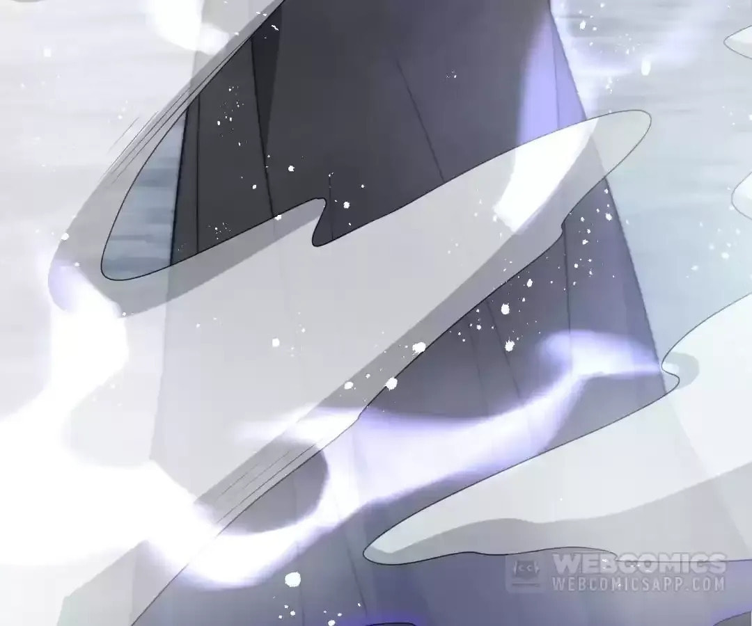 After Being Reincarnated, I Will Reach the Top With My Divergent Cheats Chapter 76 page 3 - 