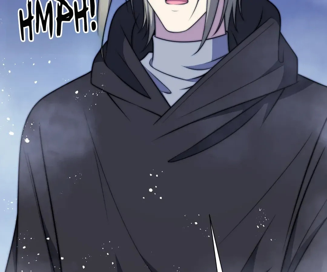 After Being Reincarnated, I Will Reach the Top With My Divergent Cheats Chapter 76 page 21 - 