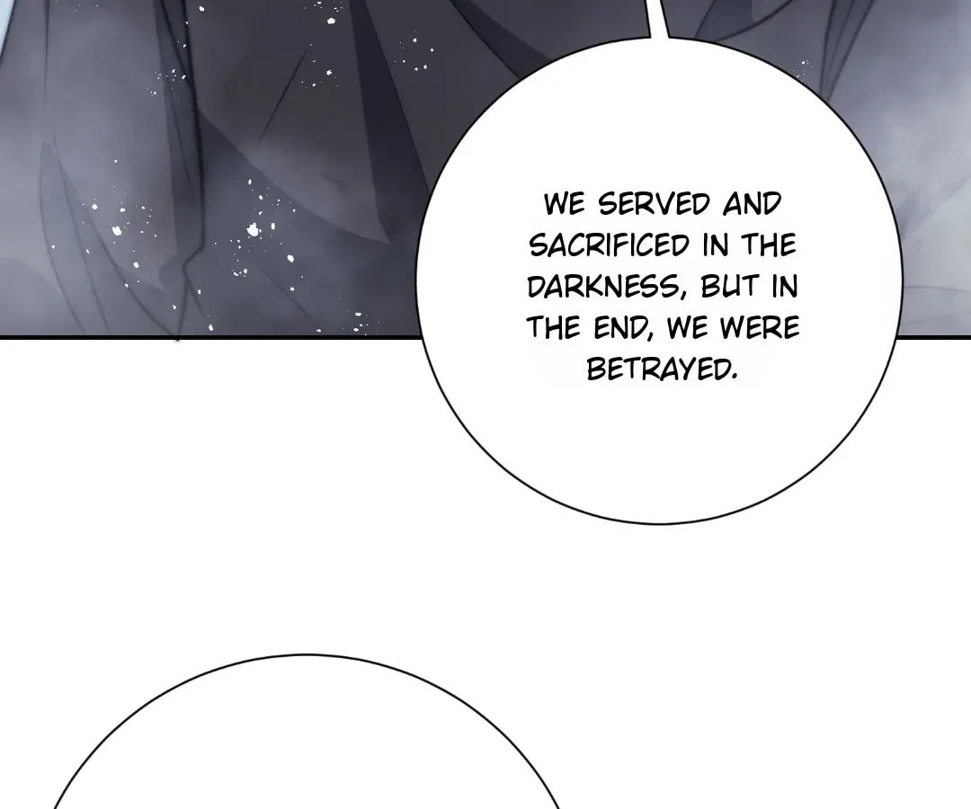 After Being Reincarnated, I Will Reach the Top With My Divergent Cheats Chapter 76 page 22 - 
