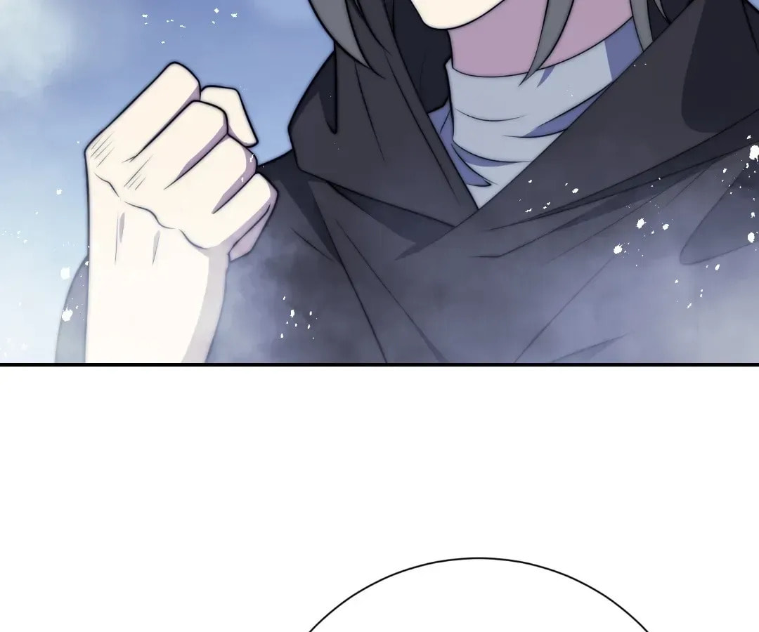 After Being Reincarnated, I Will Reach the Top With My Divergent Cheats Chapter 76 page 24 - 