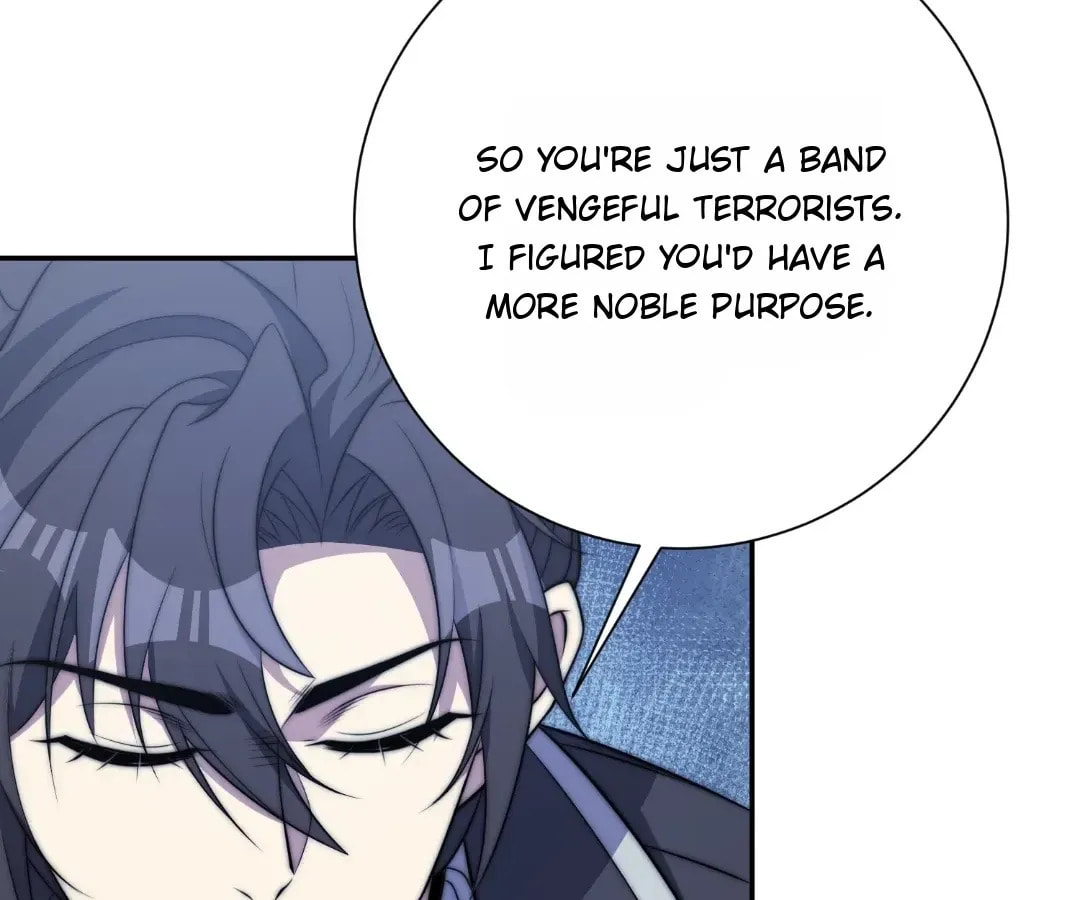 After Being Reincarnated, I Will Reach the Top With My Divergent Cheats Chapter 76 page 25 - 