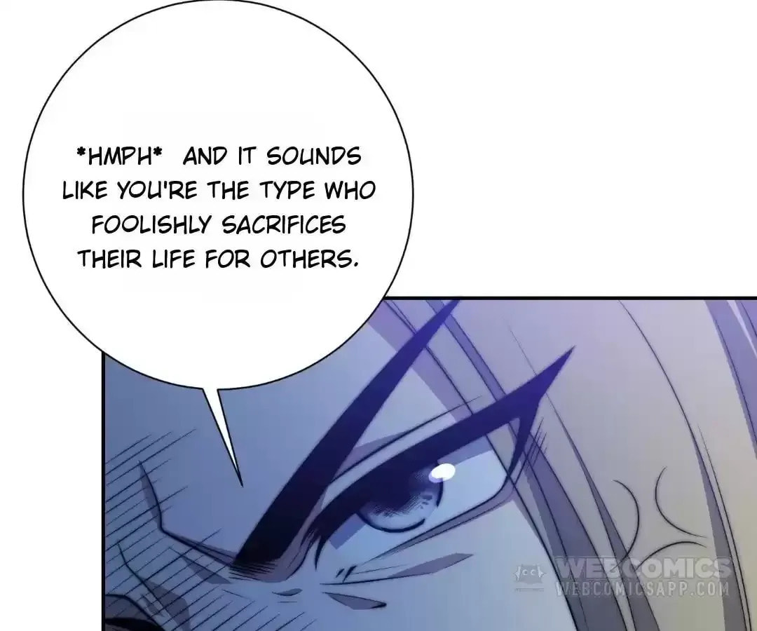 After Being Reincarnated, I Will Reach the Top With My Divergent Cheats Chapter 76 page 27 - 