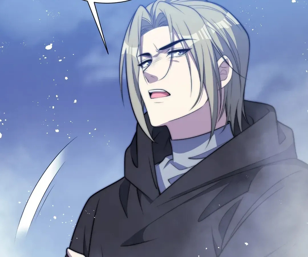 After Being Reincarnated, I Will Reach the Top With My Divergent Cheats Chapter 76 page 29 - 