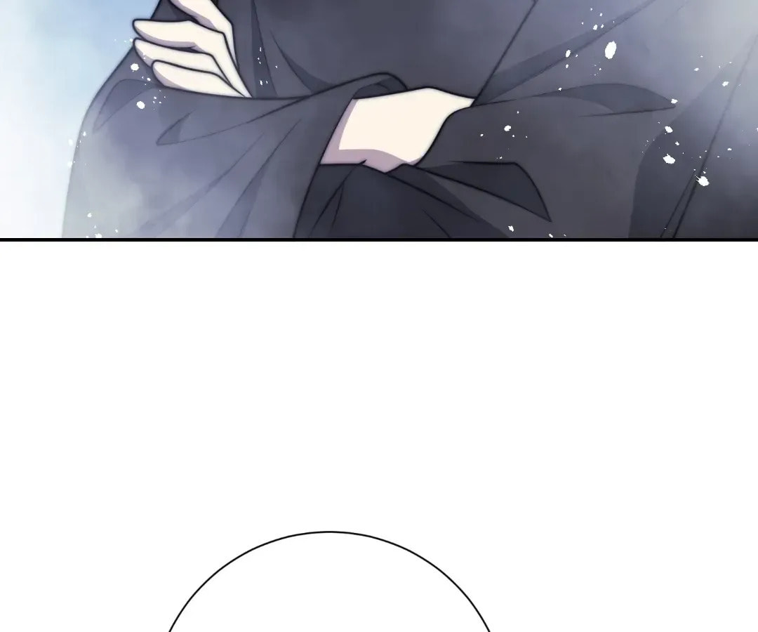 After Being Reincarnated, I Will Reach the Top With My Divergent Cheats Chapter 76 page 30 - 