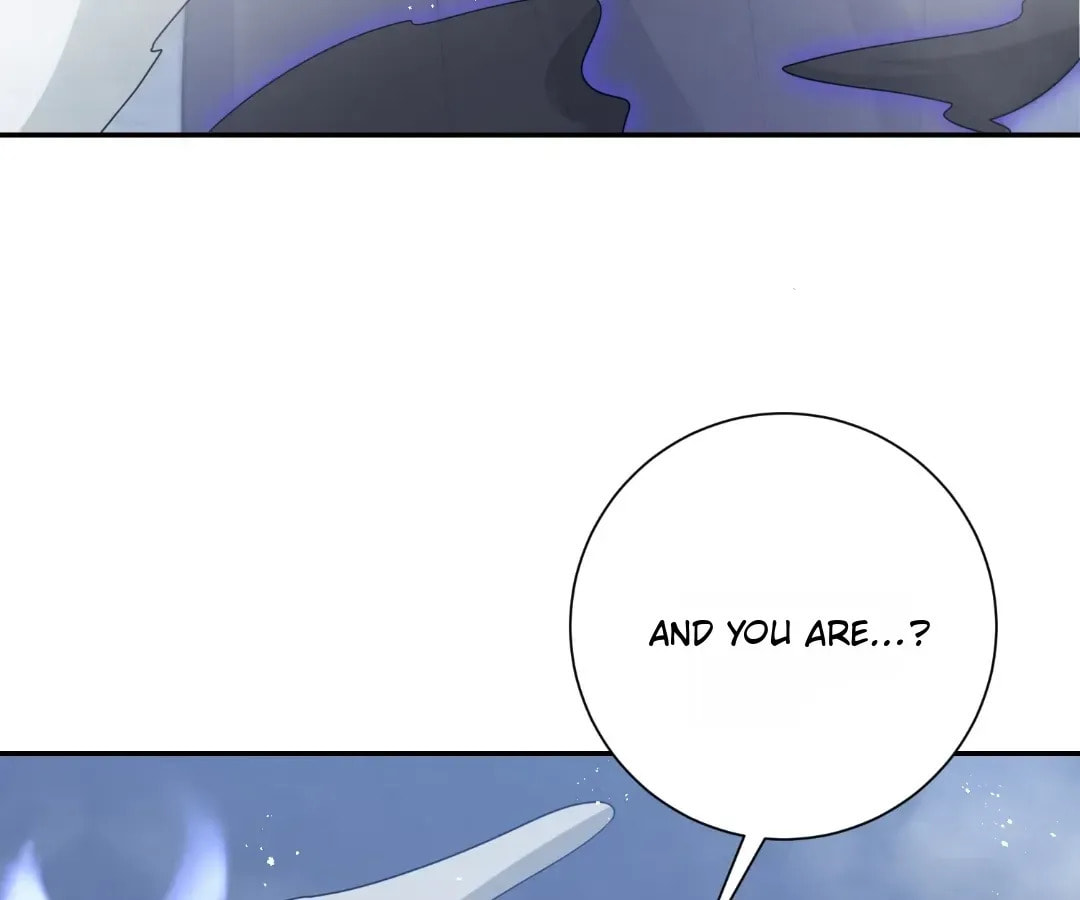 After Being Reincarnated, I Will Reach the Top With My Divergent Cheats Chapter 76 page 4 - 