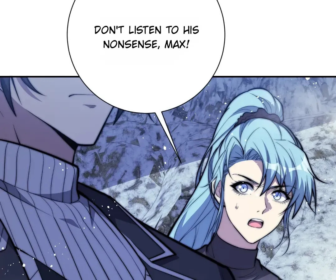 After Being Reincarnated, I Will Reach the Top With My Divergent Cheats Chapter 76 page 31 - 