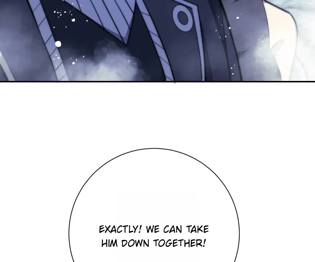 After Being Reincarnated, I Will Reach the Top With My Divergent Cheats Chapter 76 page 32 - 