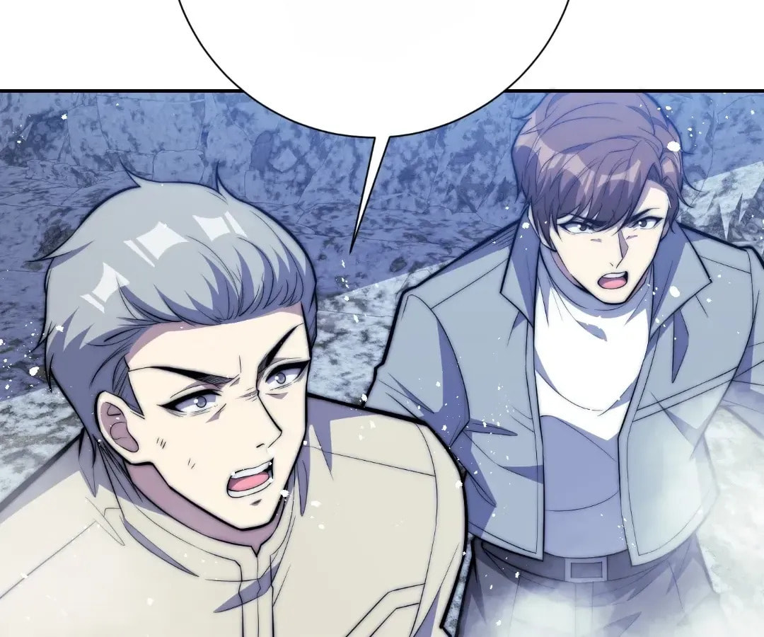After Being Reincarnated, I Will Reach the Top With My Divergent Cheats Chapter 76 page 33 - 