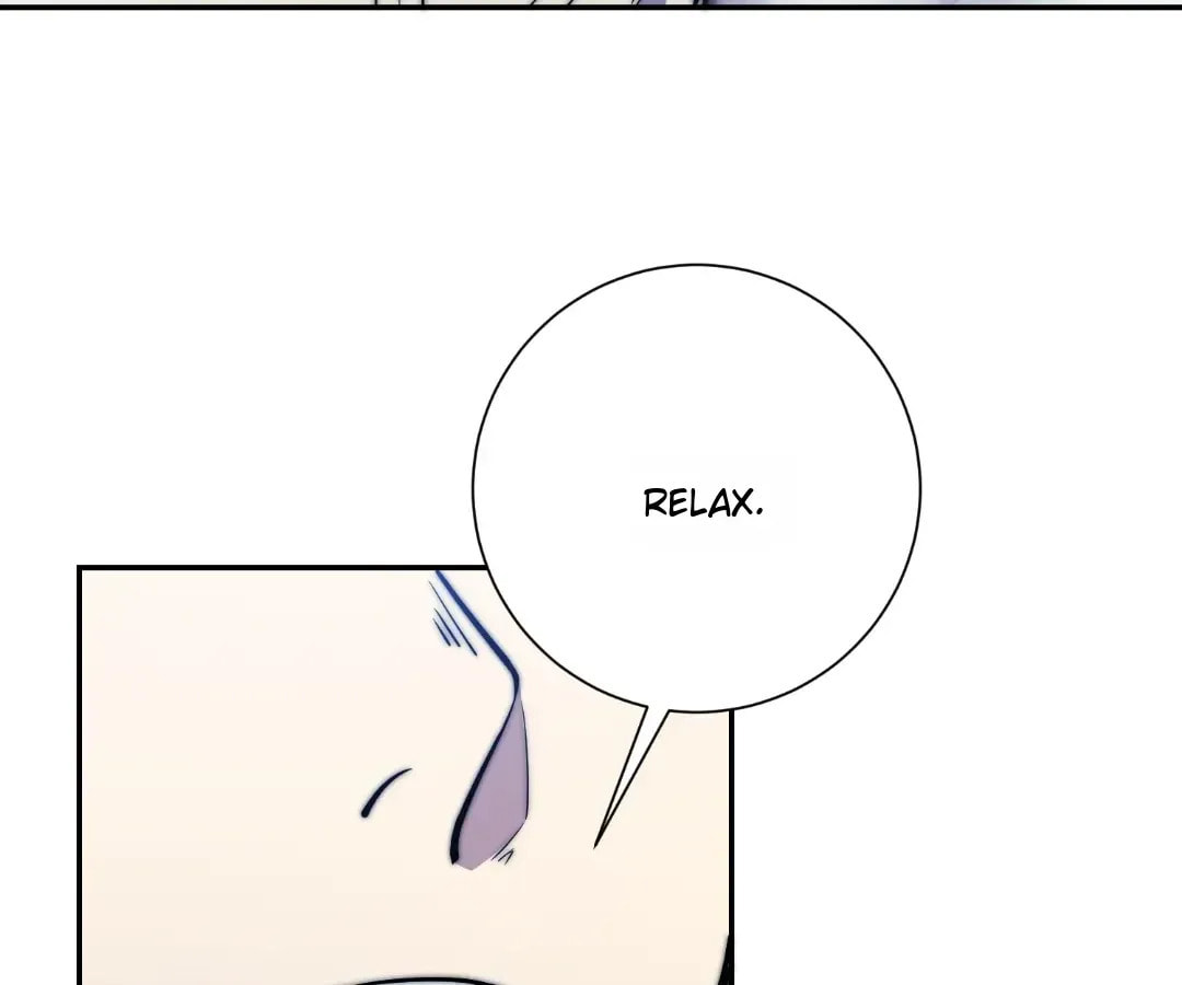 After Being Reincarnated, I Will Reach the Top With My Divergent Cheats Chapter 76 page 34 - 
