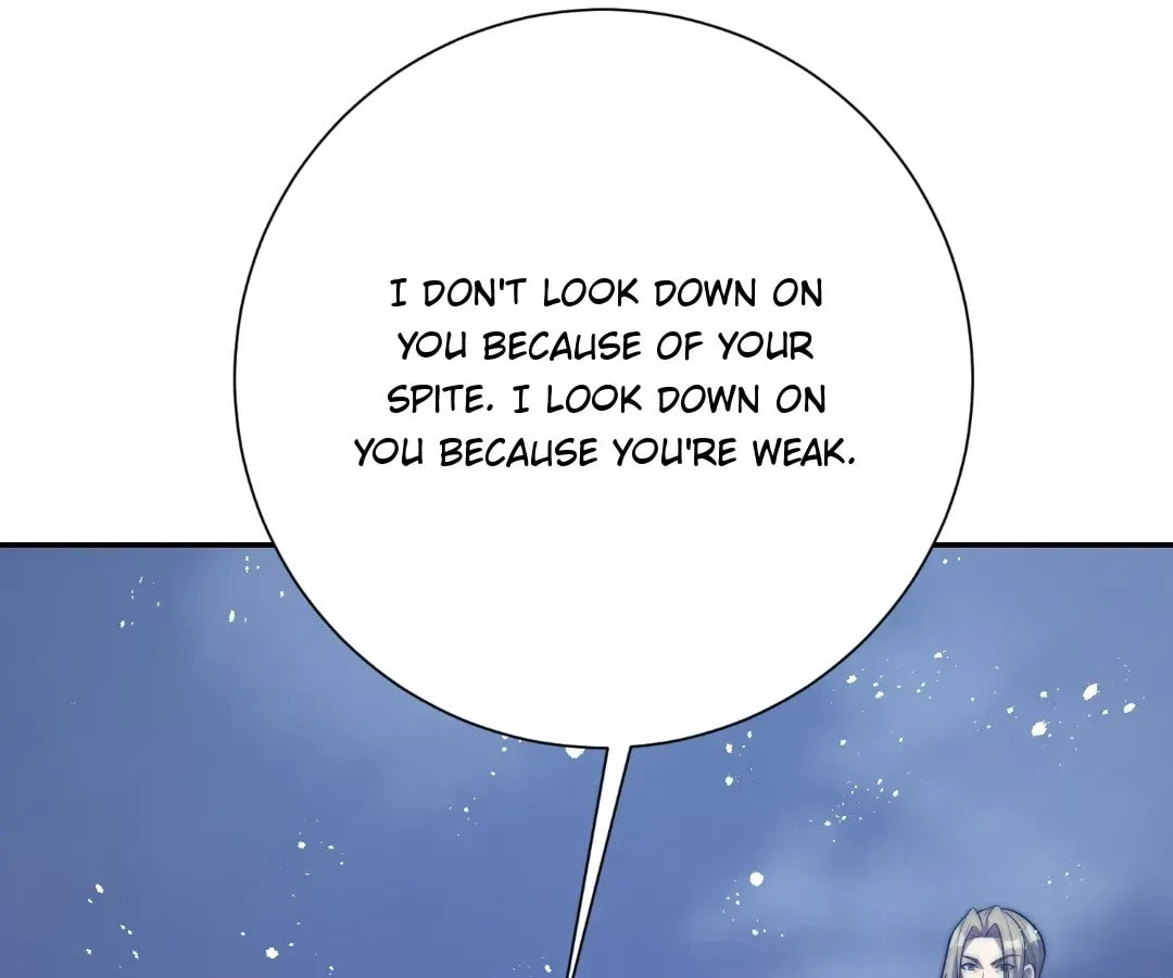 After Being Reincarnated, I Will Reach the Top With My Divergent Cheats Chapter 76 page 36 - 
