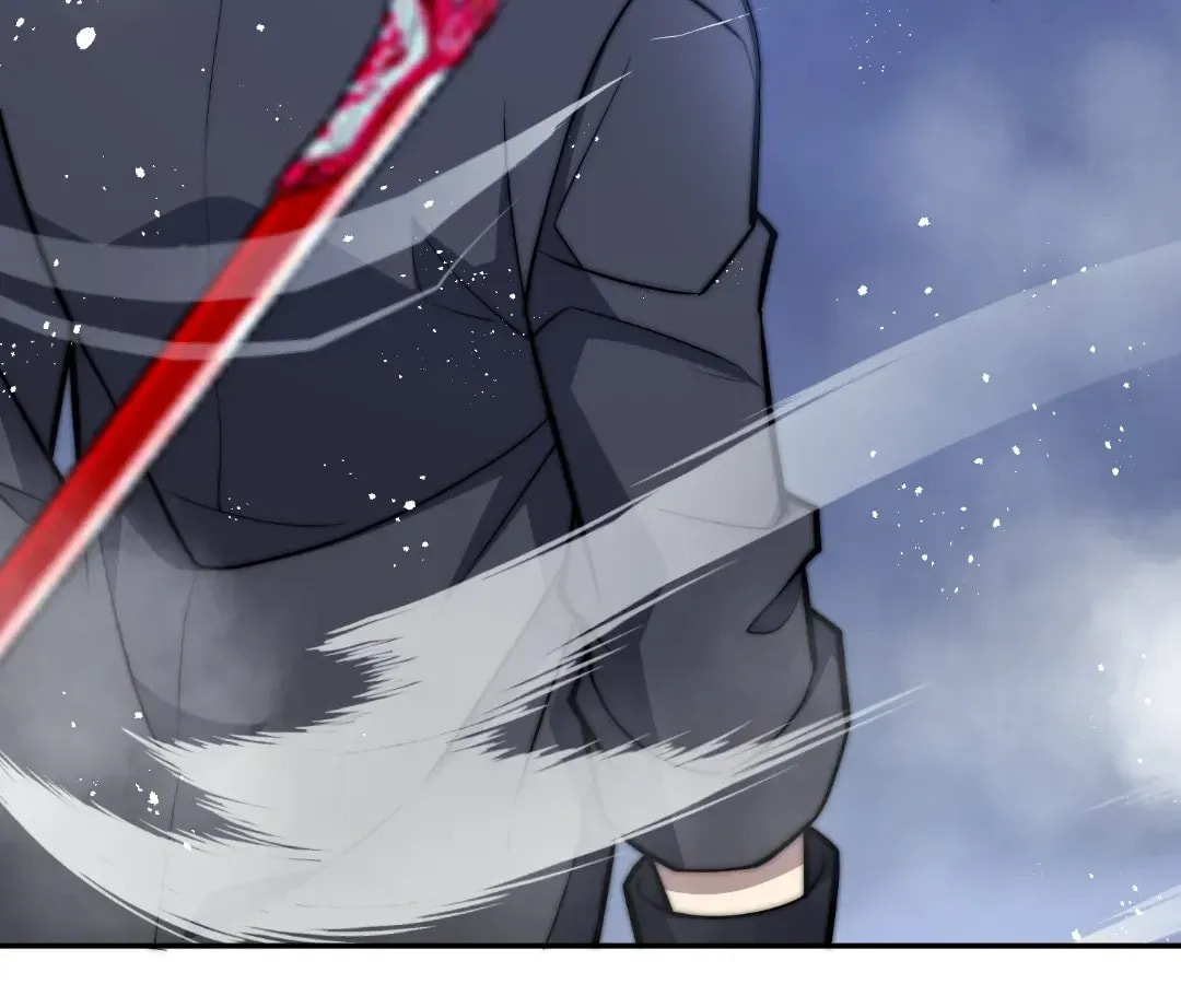 After Being Reincarnated, I Will Reach the Top With My Divergent Cheats Chapter 76 page 38 - 