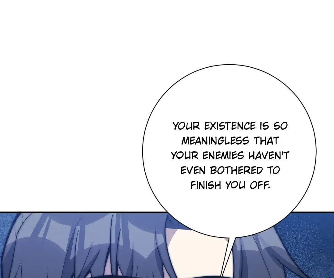After Being Reincarnated, I Will Reach the Top With My Divergent Cheats Chapter 76 page 39 - 