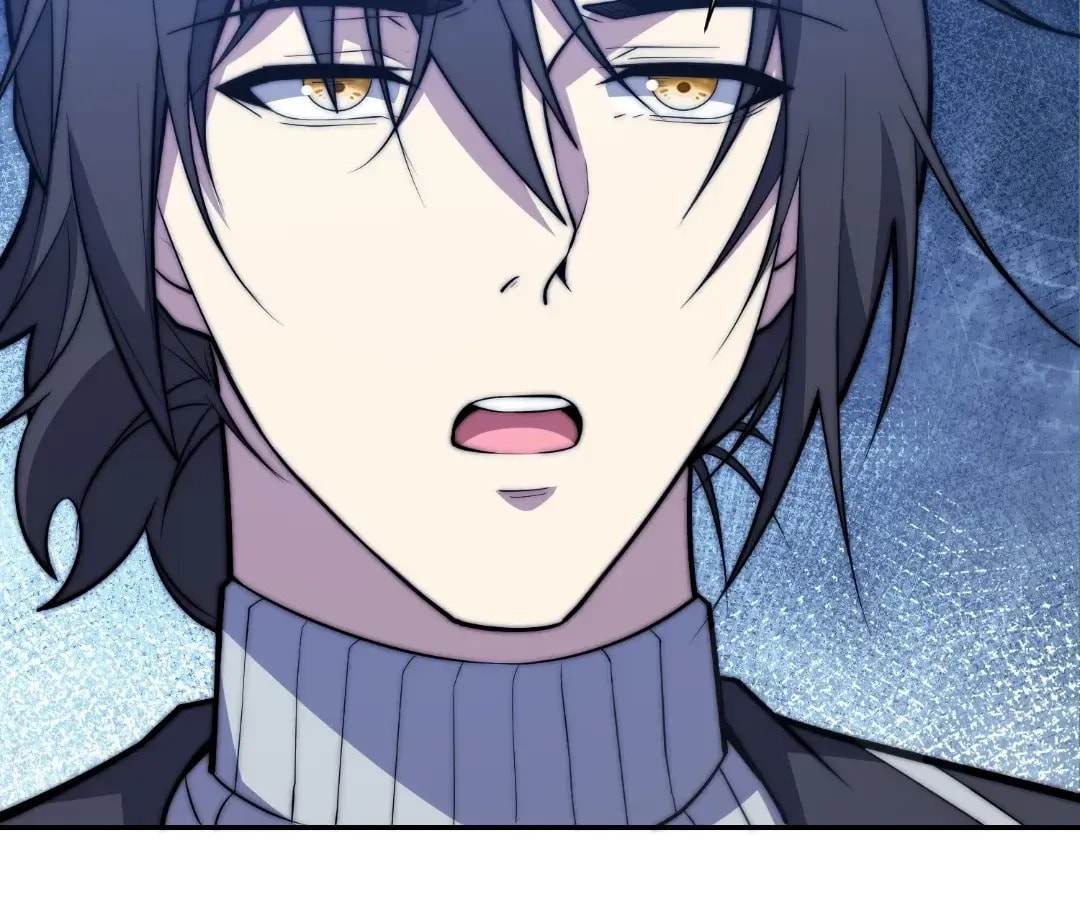 After Being Reincarnated, I Will Reach the Top With My Divergent Cheats Chapter 76 page 40 - 