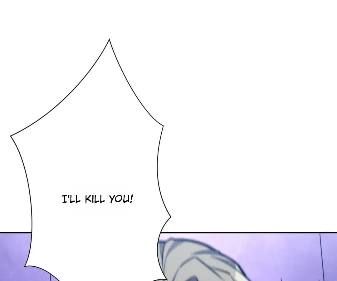 After Being Reincarnated, I Will Reach the Top With My Divergent Cheats Chapter 76 page 41 - 