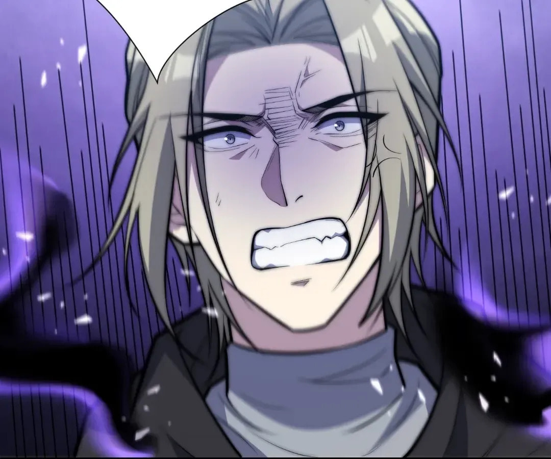 After Being Reincarnated, I Will Reach the Top With My Divergent Cheats Chapter 76 page 42 - 