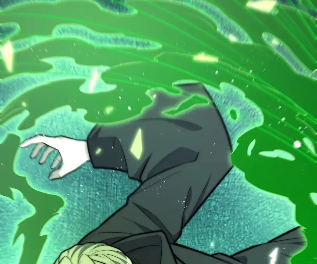 After Being Reincarnated, I Will Reach the Top With My Divergent Cheats Chapter 76 page 44 - 