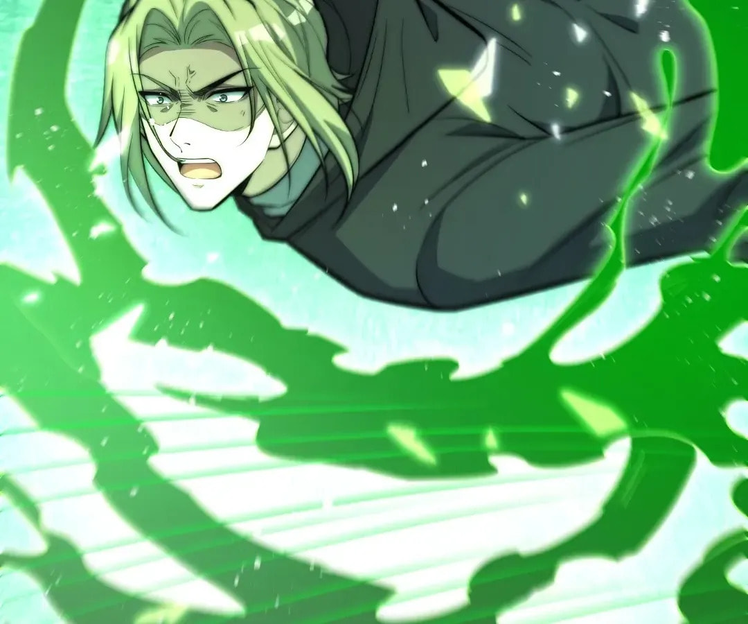 After Being Reincarnated, I Will Reach the Top With My Divergent Cheats Chapter 76 page 45 - 