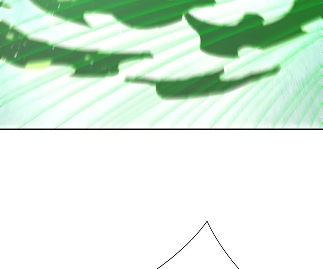After Being Reincarnated, I Will Reach the Top With My Divergent Cheats Chapter 76 page 46 - 