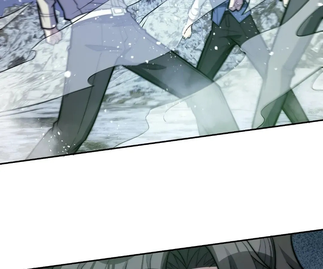 After Being Reincarnated, I Will Reach the Top With My Divergent Cheats Chapter 76 page 48 - 