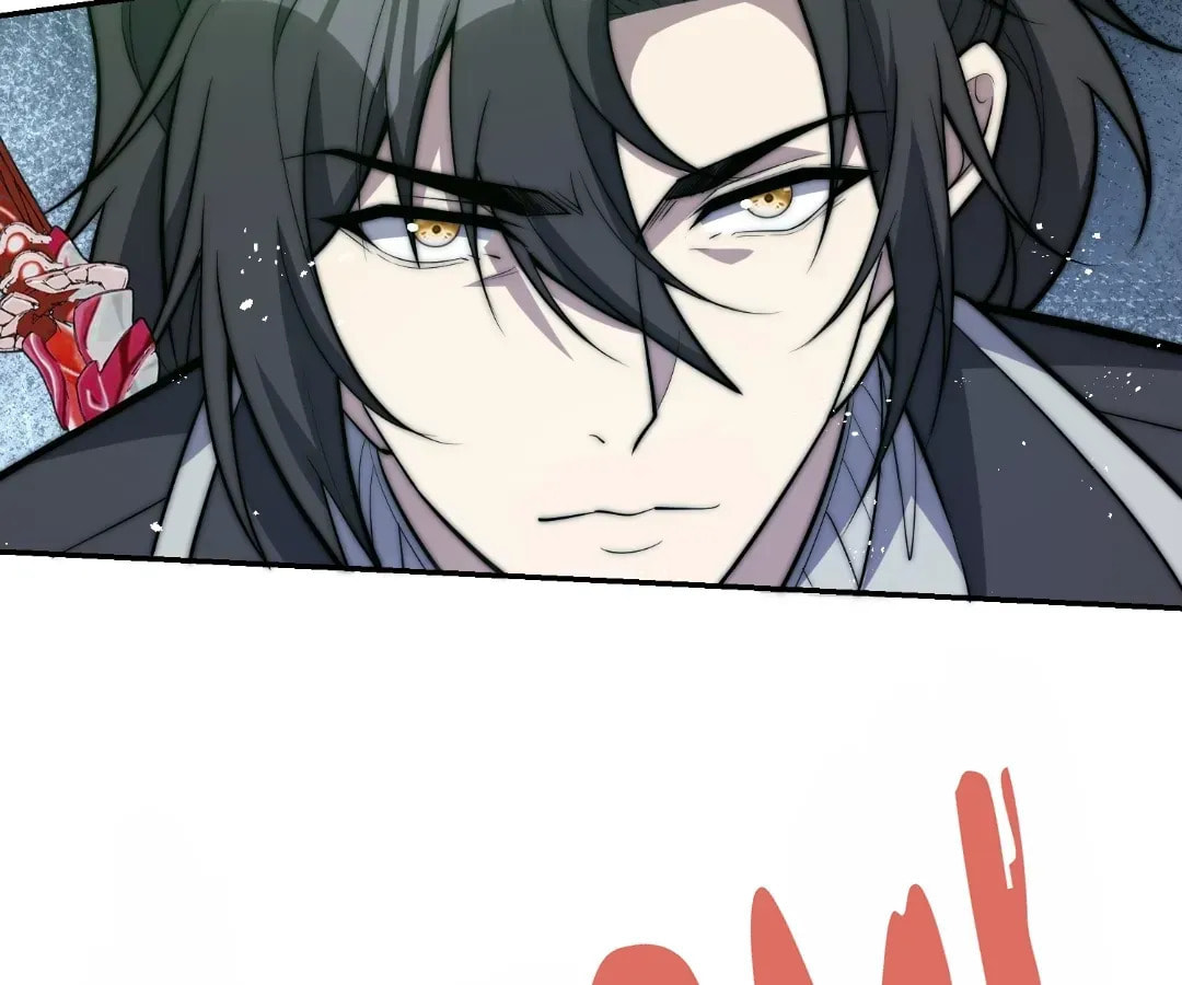 After Being Reincarnated, I Will Reach the Top With My Divergent Cheats Chapter 76 page 49 - 