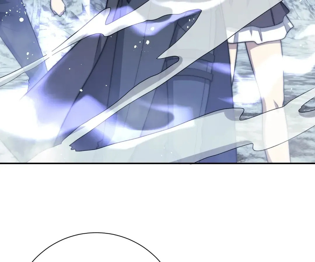 After Being Reincarnated, I Will Reach the Top With My Divergent Cheats Chapter 76 page 6 - 
