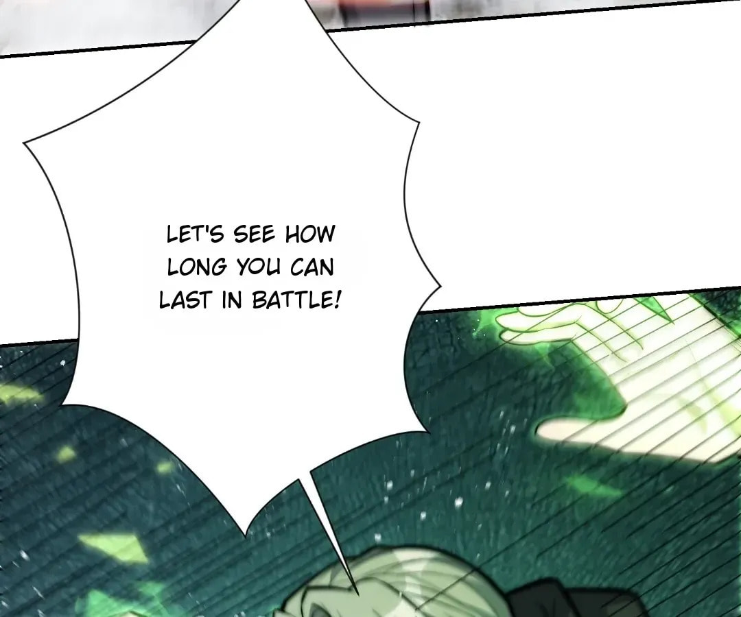 After Being Reincarnated, I Will Reach the Top With My Divergent Cheats Chapter 76 page 53 - 