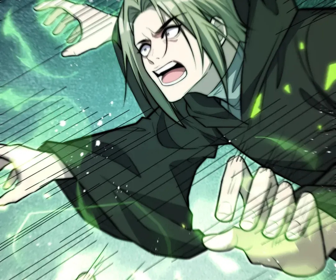 After Being Reincarnated, I Will Reach the Top With My Divergent Cheats Chapter 76 page 54 - 