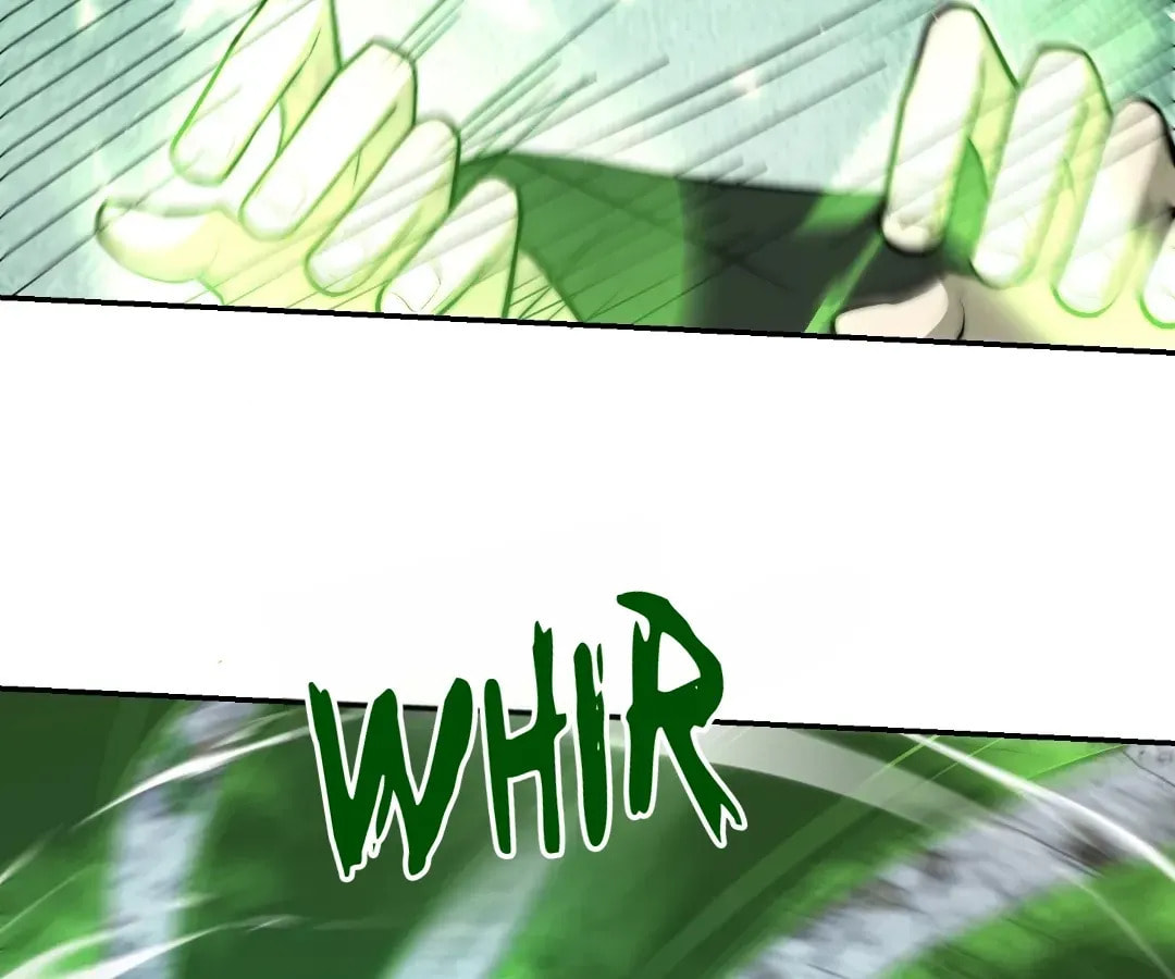 After Being Reincarnated, I Will Reach the Top With My Divergent Cheats Chapter 76 page 55 - 