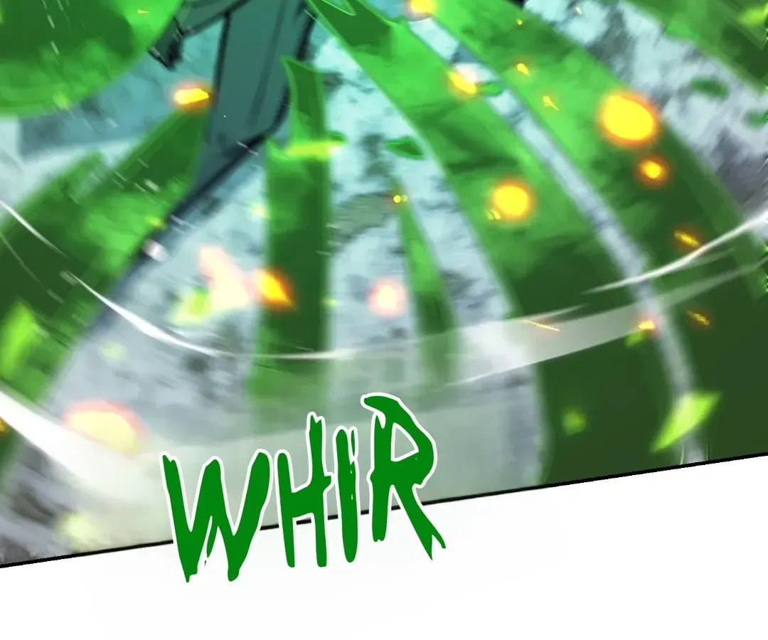 After Being Reincarnated, I Will Reach the Top With My Divergent Cheats Chapter 76 page 57 - 