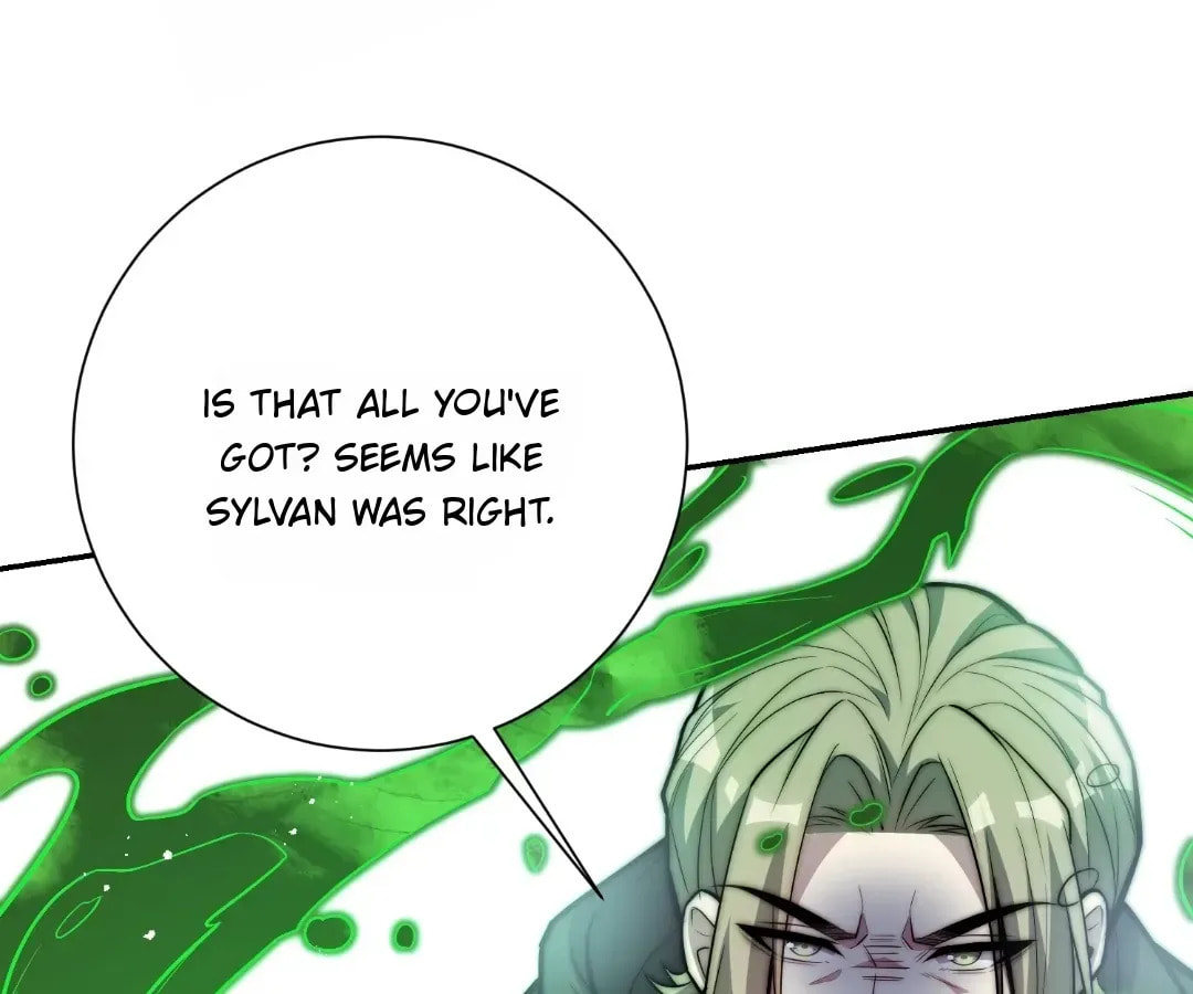 After Being Reincarnated, I Will Reach the Top With My Divergent Cheats Chapter 76 page 58 - 