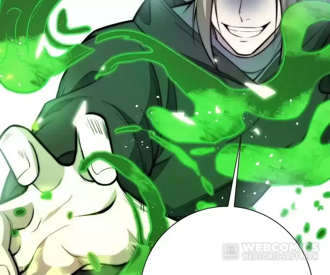 After Being Reincarnated, I Will Reach the Top With My Divergent Cheats Chapter 76 page 59 - 