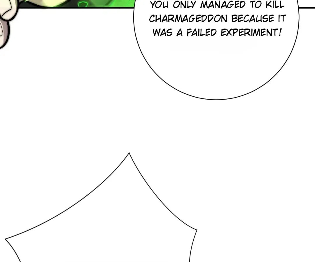After Being Reincarnated, I Will Reach the Top With My Divergent Cheats Chapter 76 page 60 - 