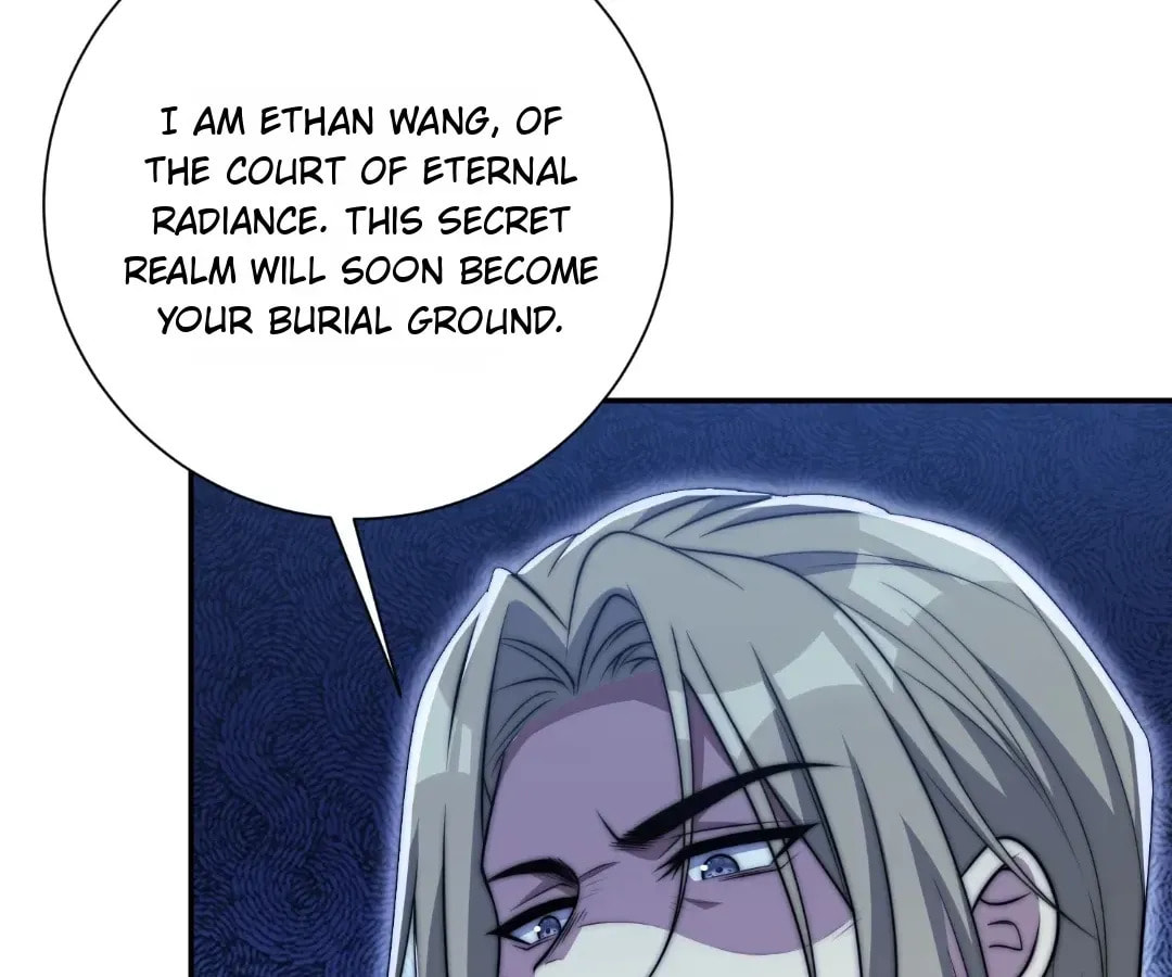 After Being Reincarnated, I Will Reach the Top With My Divergent Cheats Chapter 76 page 7 - 