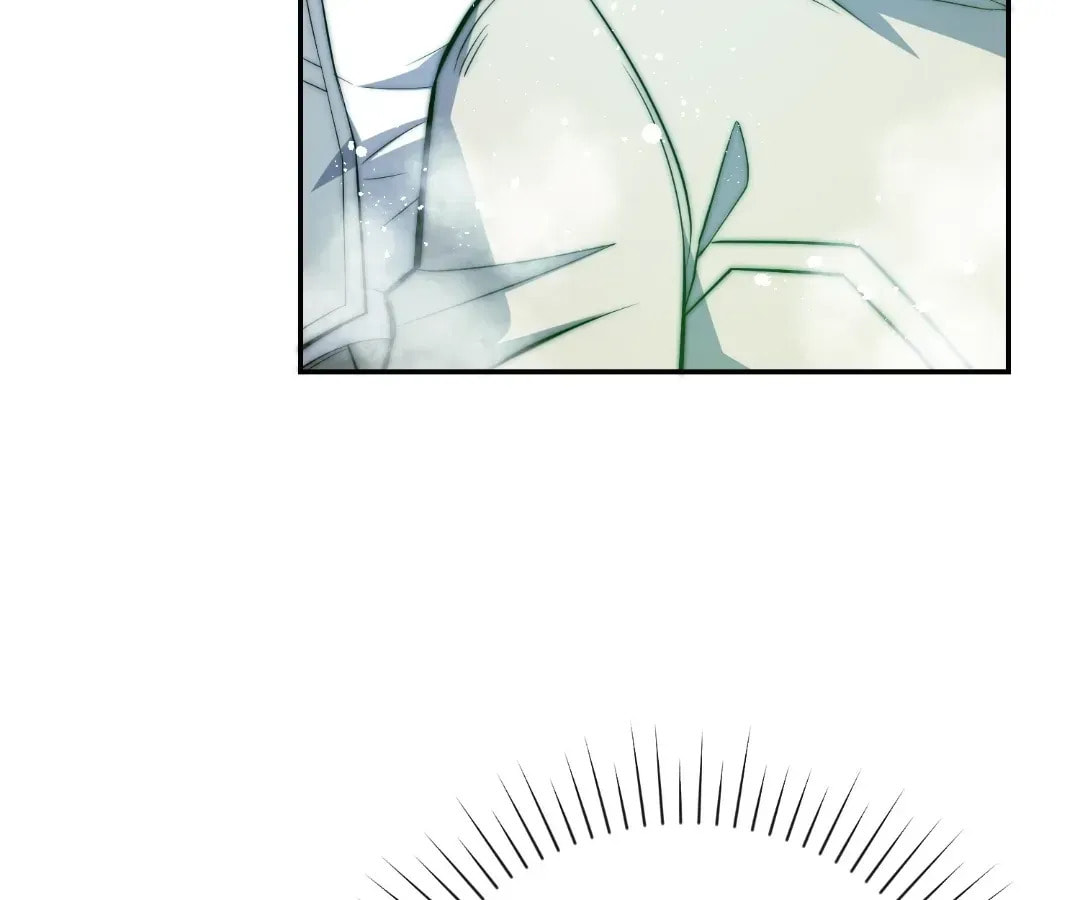 After Being Reincarnated, I Will Reach the Top With My Divergent Cheats Chapter 76 page 62 - 