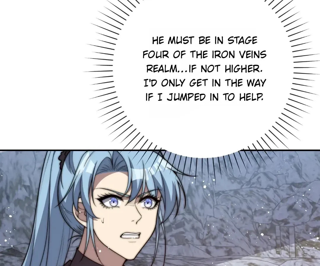 After Being Reincarnated, I Will Reach the Top With My Divergent Cheats Chapter 76 page 63 - 
