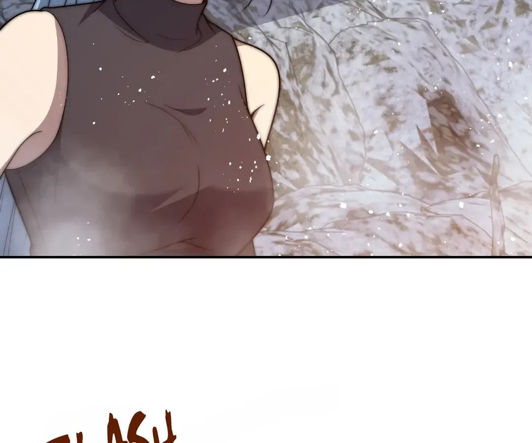 After Being Reincarnated, I Will Reach the Top With My Divergent Cheats Chapter 76 page 64 - 