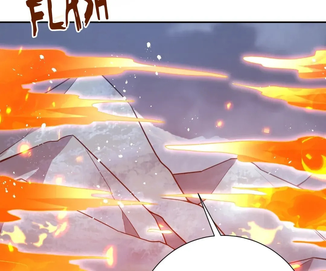 After Being Reincarnated, I Will Reach the Top With My Divergent Cheats Chapter 76 page 65 - 
