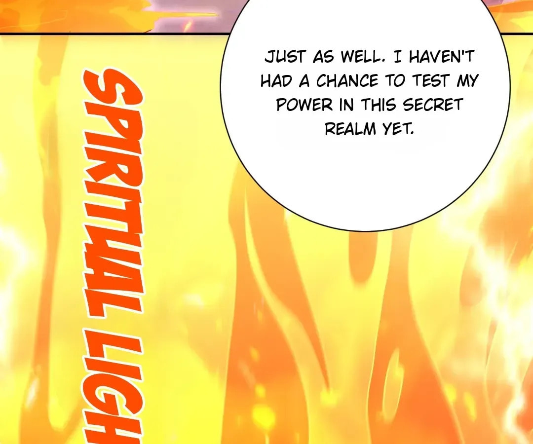 After Being Reincarnated, I Will Reach the Top With My Divergent Cheats Chapter 76 page 66 - 