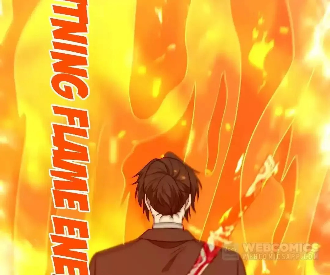 After Being Reincarnated, I Will Reach the Top With My Divergent Cheats Chapter 76 page 67 - 